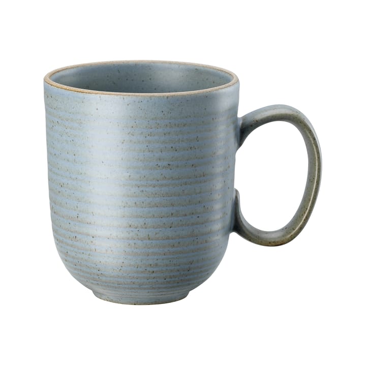 Tasse Thomas Nature 40 cl - Water - Rosenthal