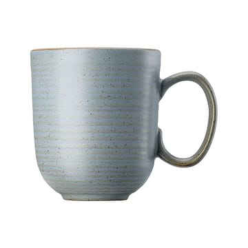 Tasse Thomas Nature 40 cl - Water - Rosenthal