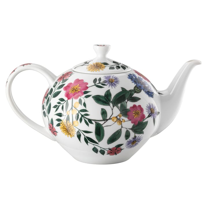 Théière Magic Garden Blossom, 1,35 L Rosenthal