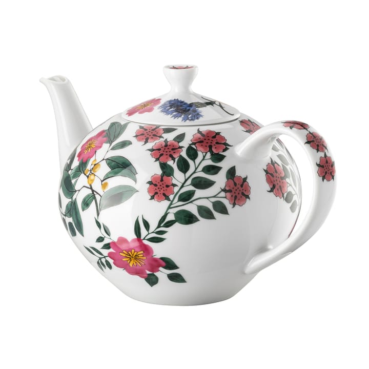 Théière Magic Garden Blossom - 1,35 L - Rosenthal