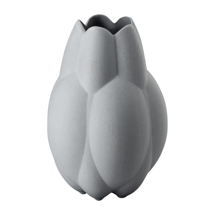 Vase Core 10 cm - Lava - Rosenthal