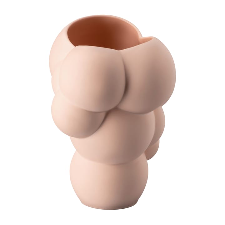 Vase Skum 10 cm - Cameo - Rosenthal