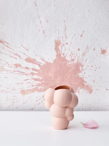 Vase Skum 10 cm - Cameo - Rosenthal