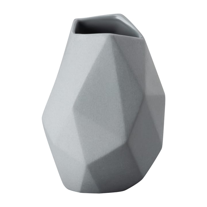 Vase Surface 9 cm - Lava - Rosenthal