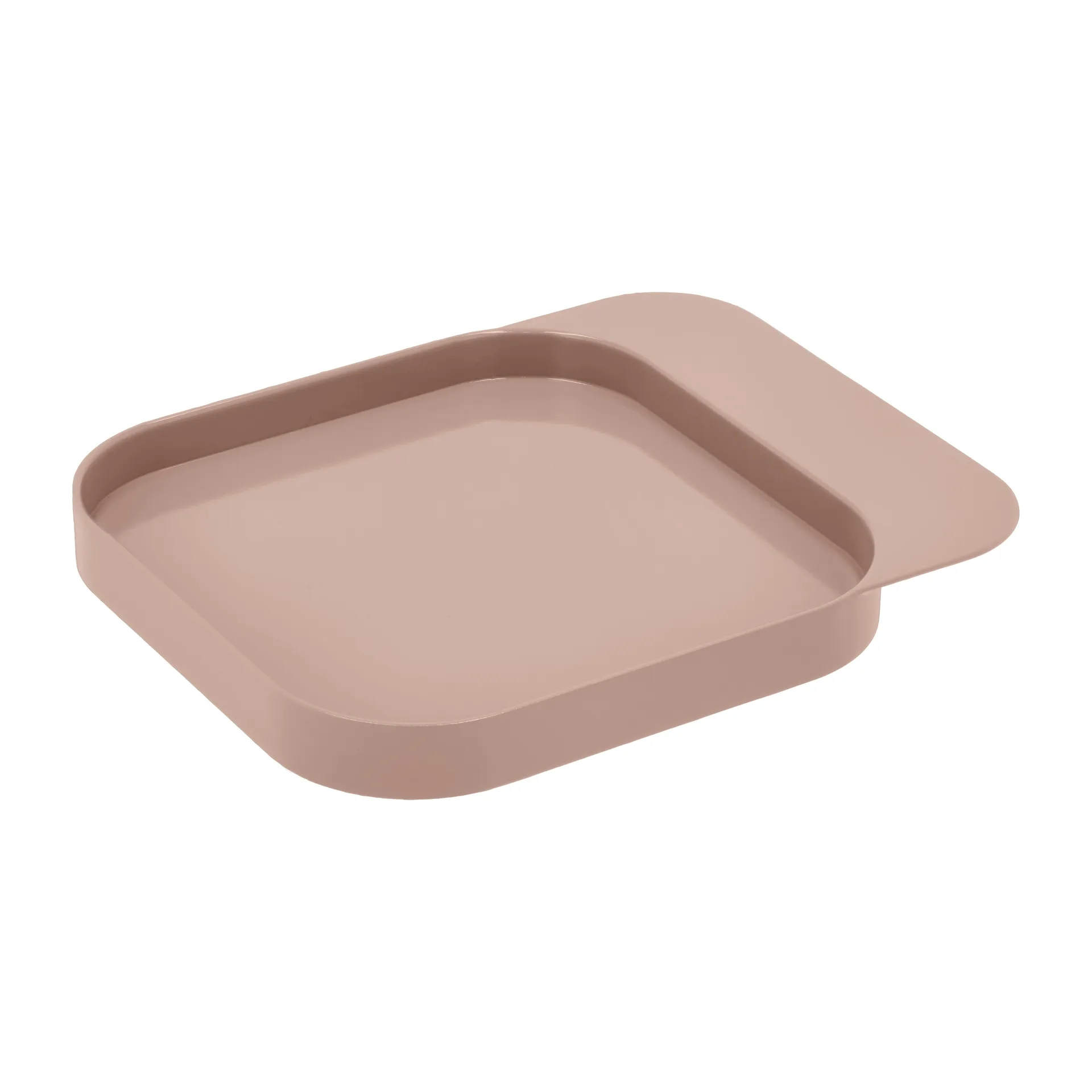  Balance de cuisine Mensura, Humus Rosti