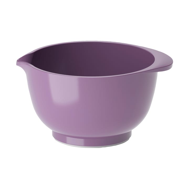 Bol Margrethe 0,25 L - Lavender - Rosti