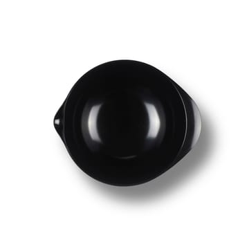 Bol Margrethe 0,35 l - Noir - Rosti