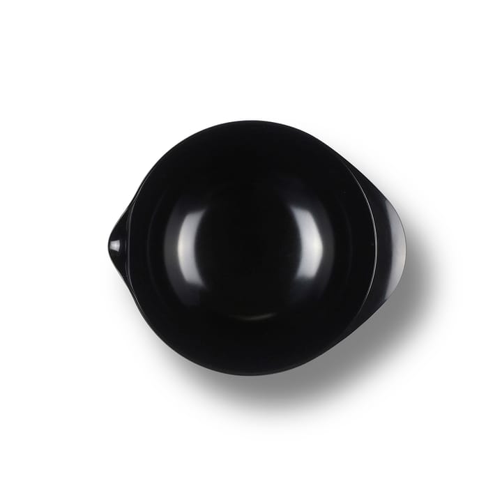 Bol Margrethe 0,35 l, Noir Rosti