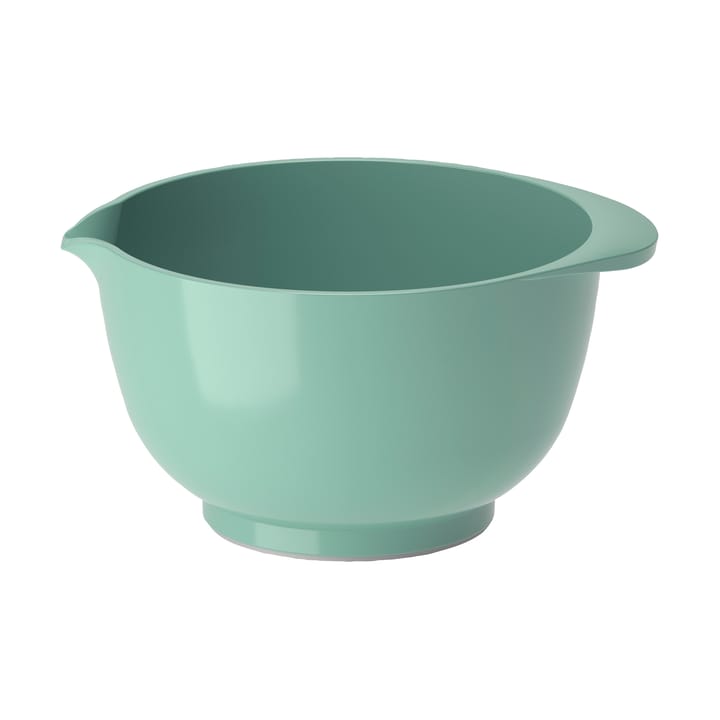 Bol Margrethe 0,5 l - Nordic green - Rosti