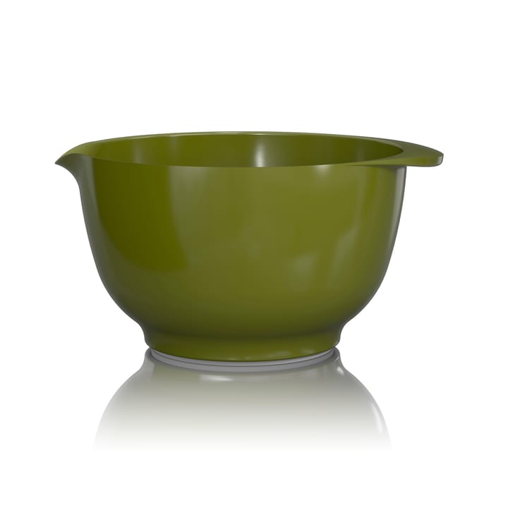 Bol Margrethe 0,75 l - Oliver - Rosti