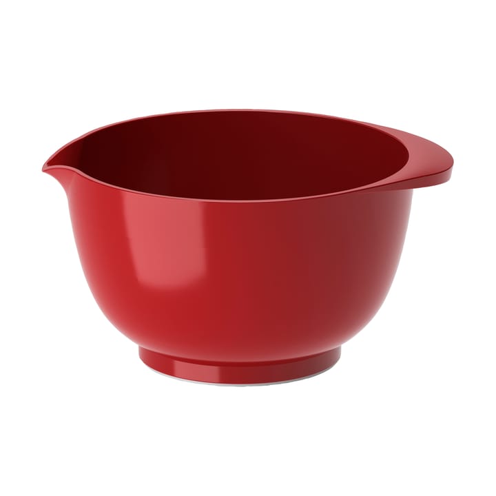 Bol Margrethe 0,75 l - Rouge - Rosti