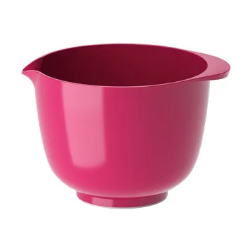 Bol Margrethe 1,5 l - Beetroot - Rosti