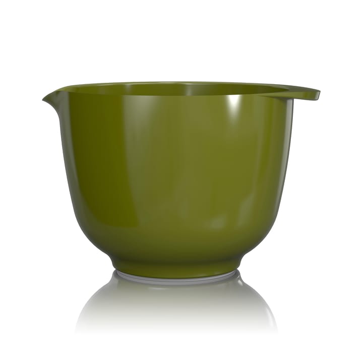 Bol Margrethe 1,5 l - Oliver - Rosti