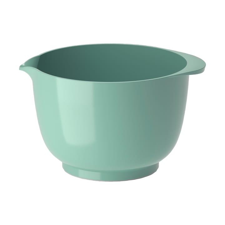 Bol Margrethe 2 l - Nordic green - Rosti