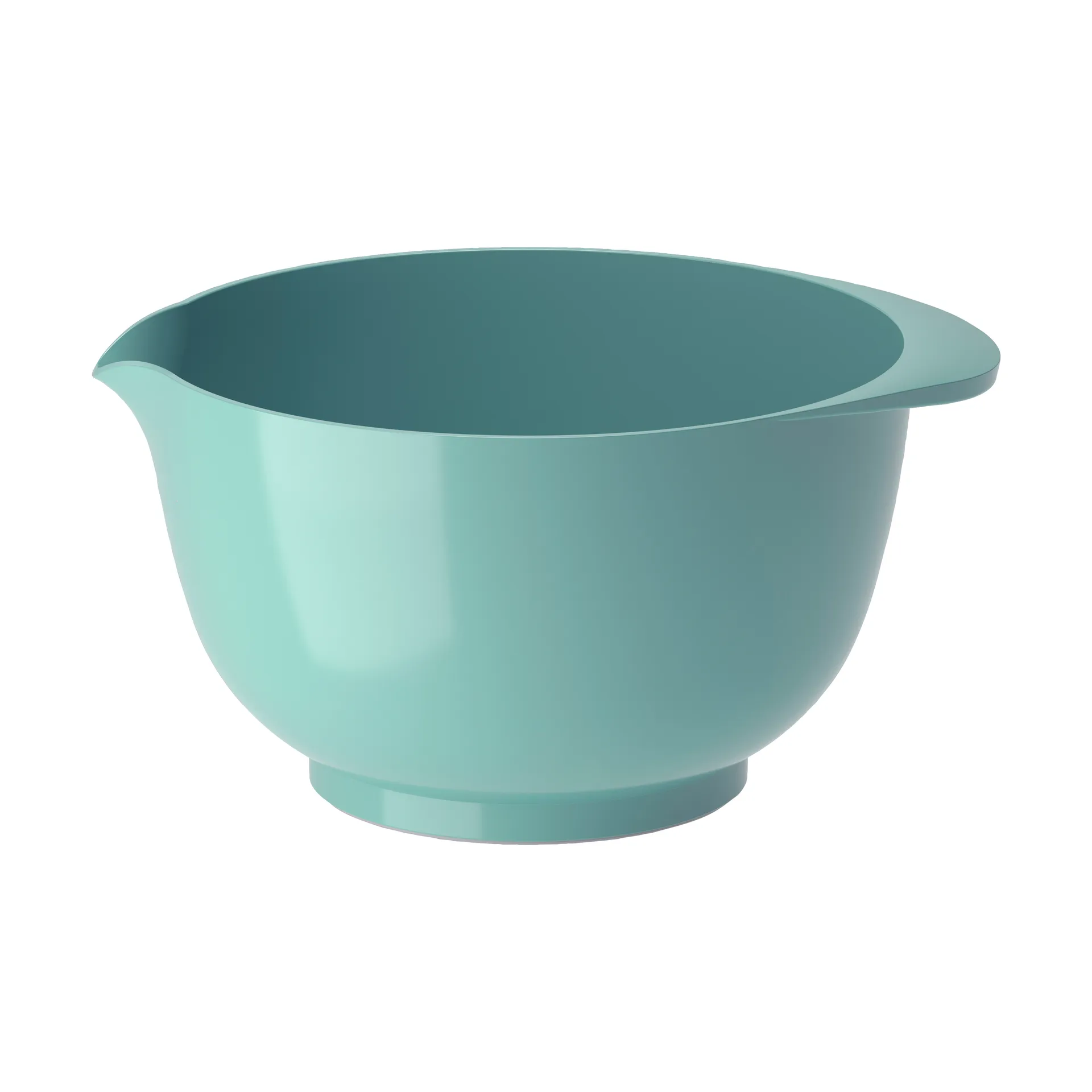 Bol Margrethe 3 l, Nordic green Rosti