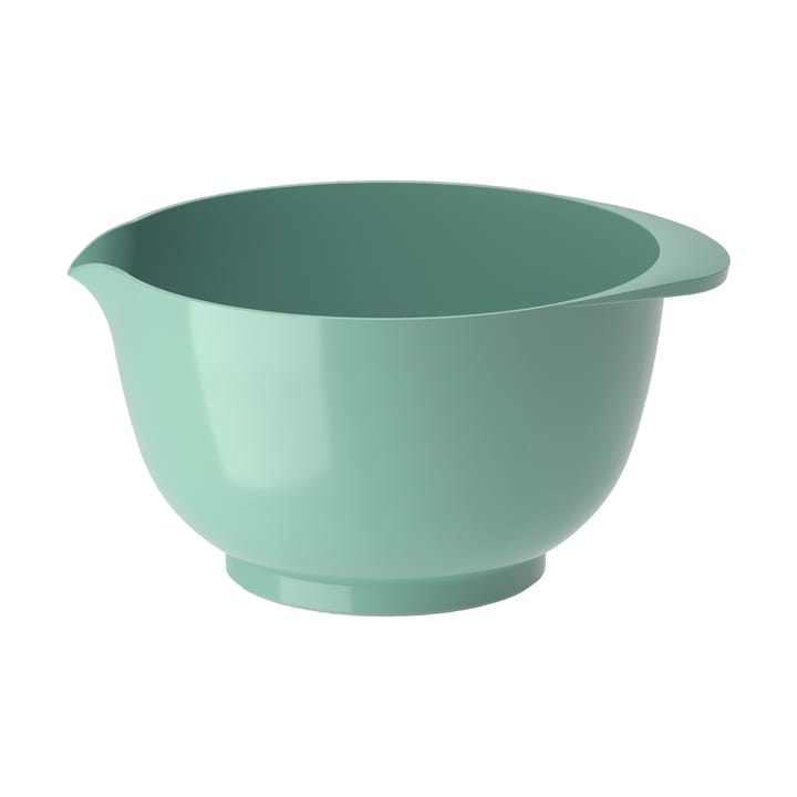 Bol Margrethe 3 l - Nordic green - Rosti