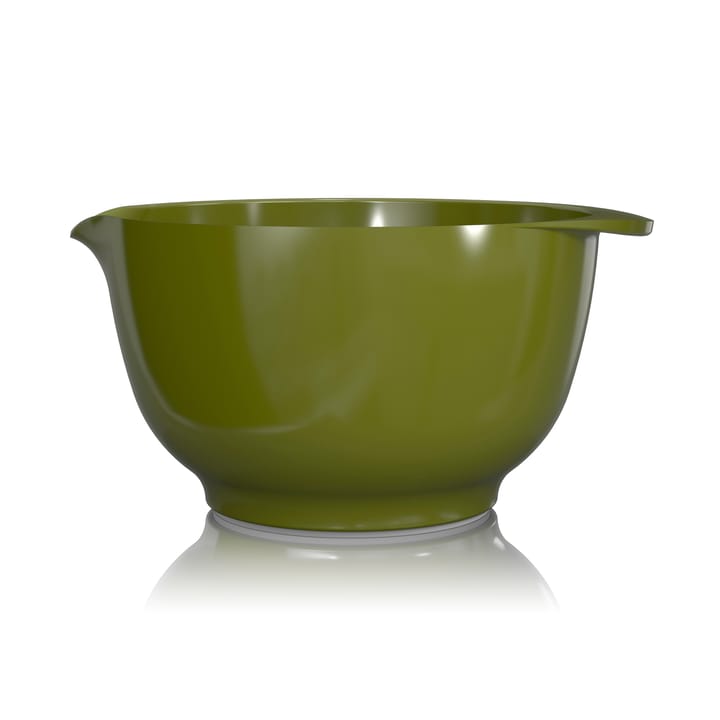 Bol Margrethe 3 l - Oliver - Rosti
