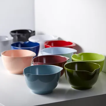 Bol Margrethe 3 l - Oliver - Rosti