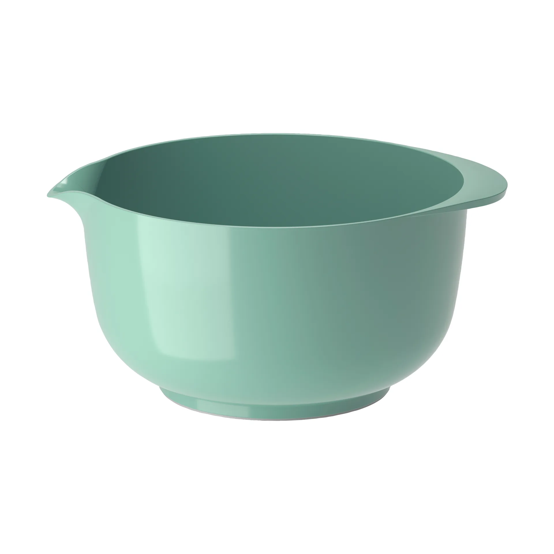 Bol Margrethe 4 l, Nordic green Rosti
