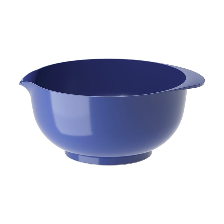 Bol Margrethe 5 l - Electric blue - Rosti