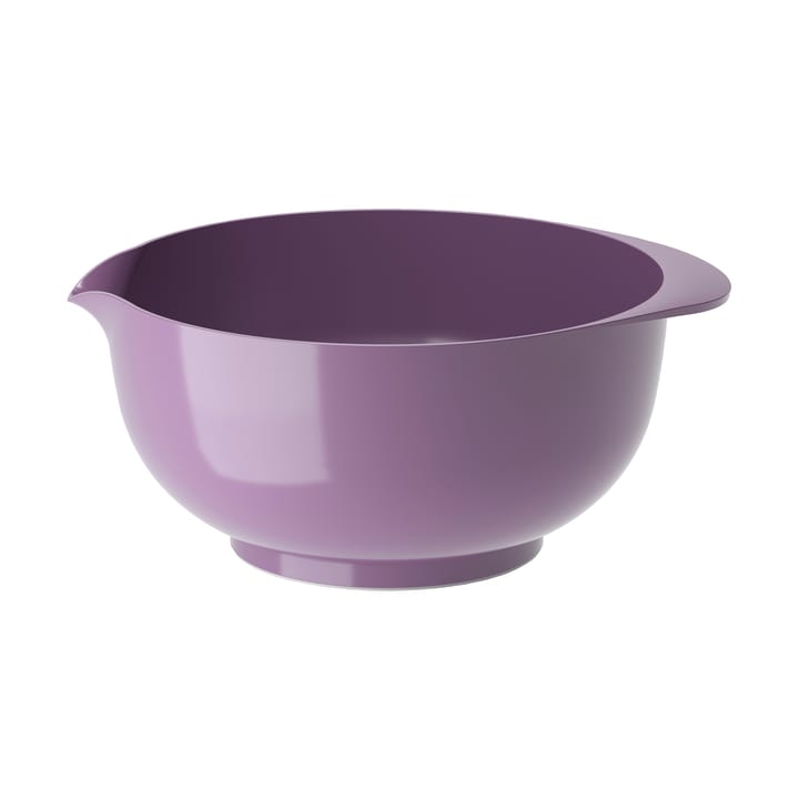 Bol Margrethe 5 l - Lavender - Rosti