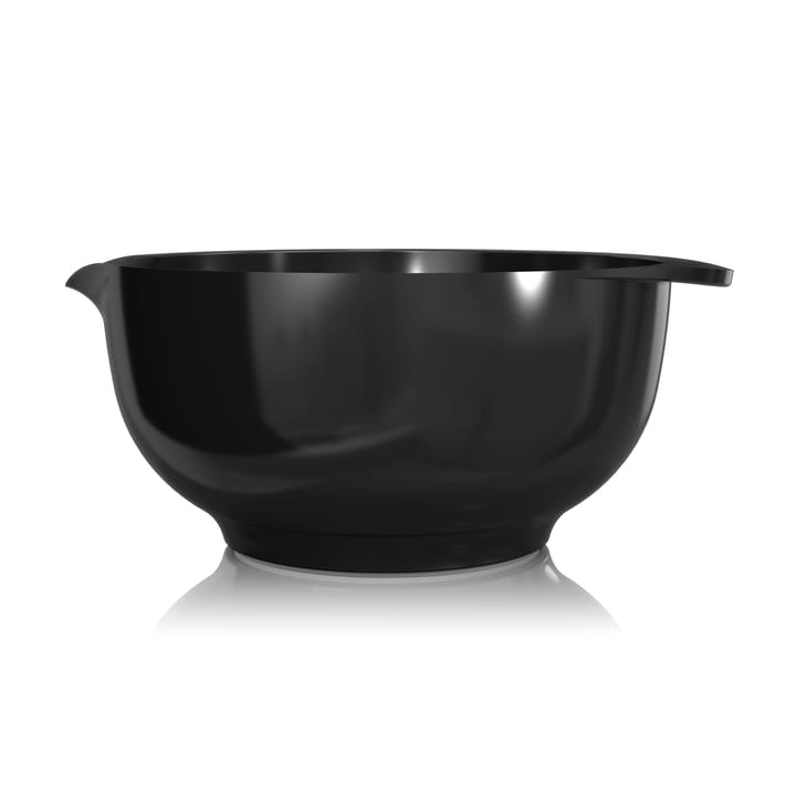 Bol Margrethe 5 l - Noir - Rosti