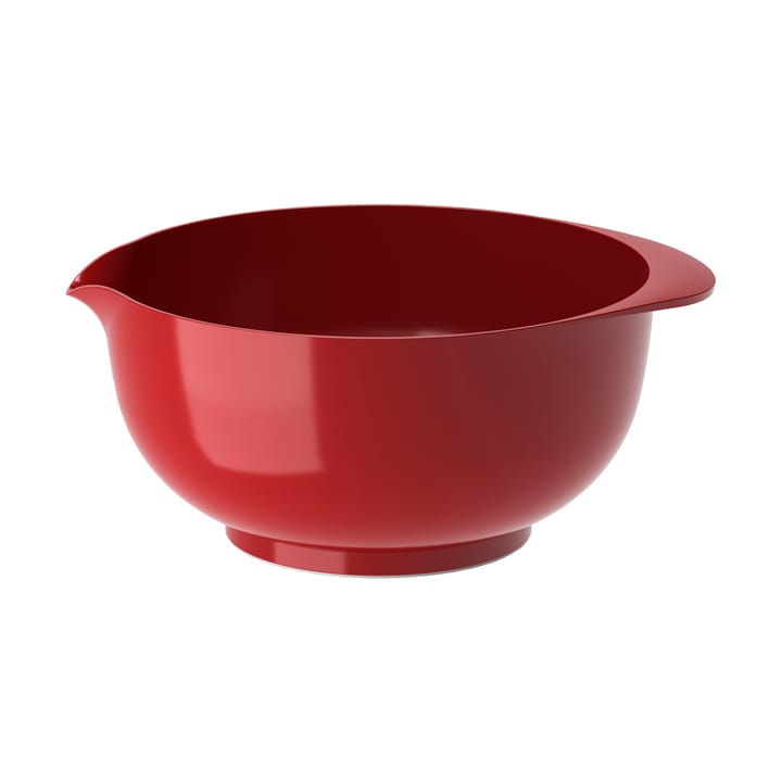 Bol Margrethe 5 l - Rouge - Rosti