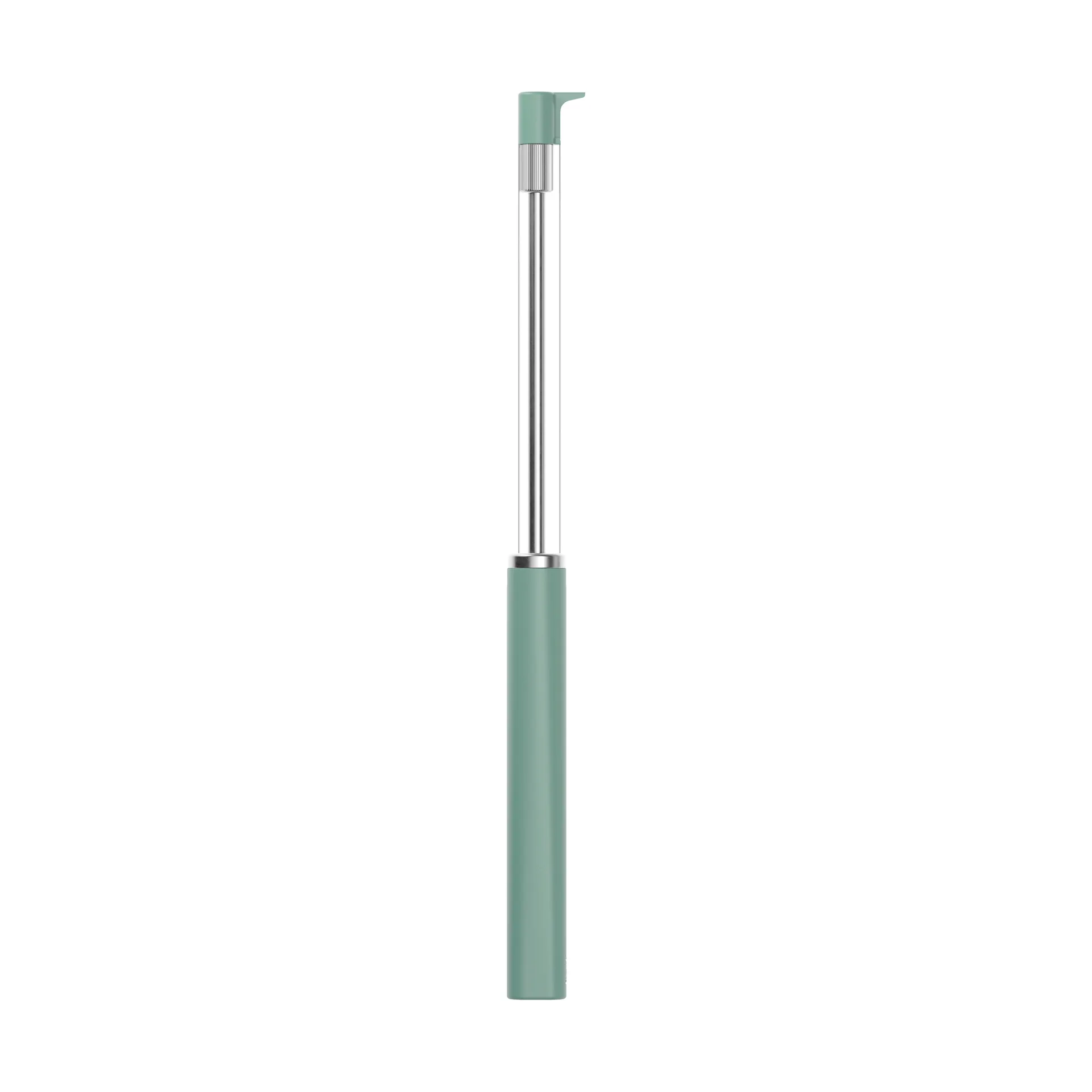 Coupe-fromage Emma 24 cm, Nordic green Rosti