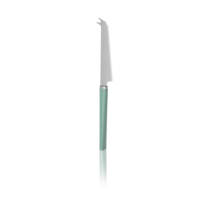 Couteau à fromage Emma 24 cm - Nordic green - Rosti