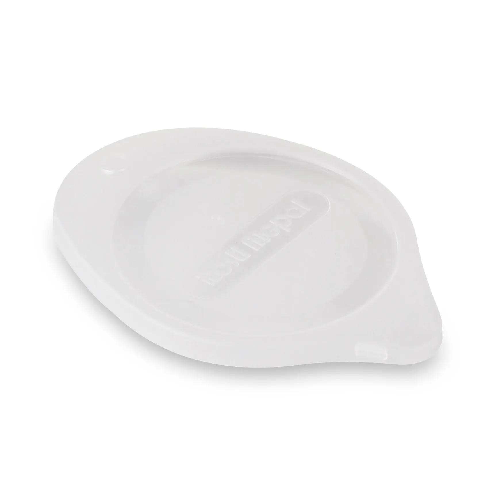 Couvercle pour pichet doseur Margrethe 1 l, Transparent Rosti