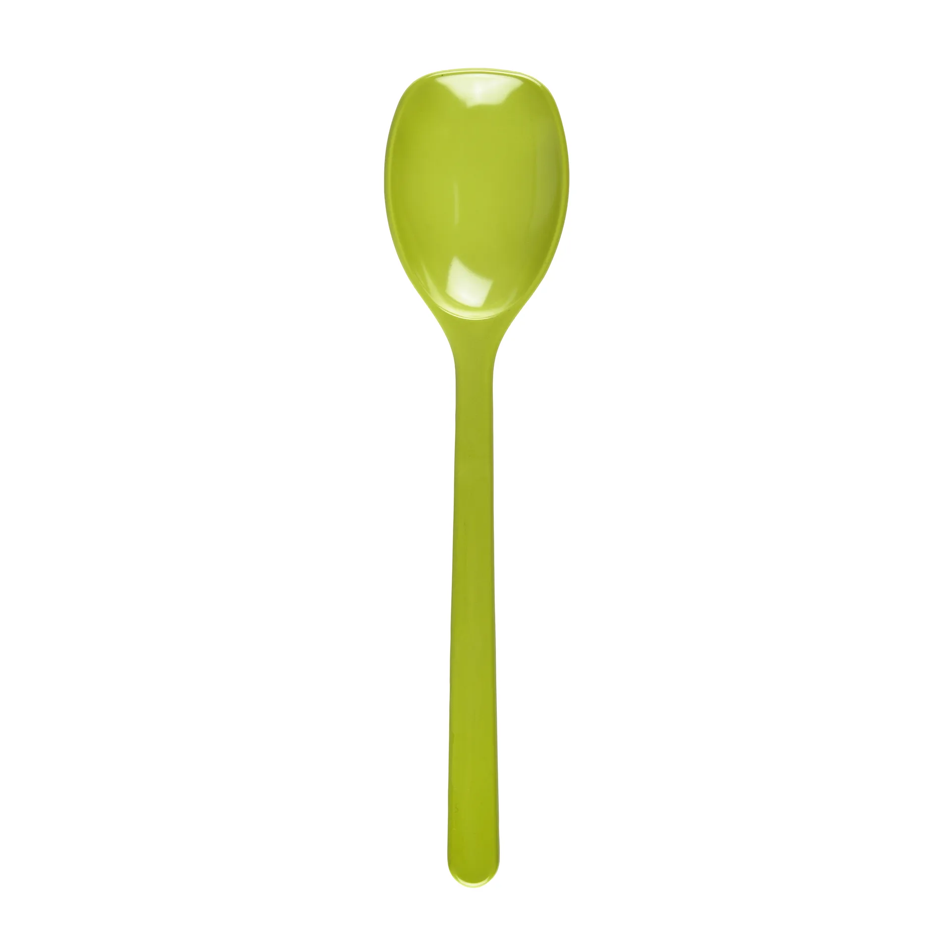 Cuillère Rosti 528 Classic, Lime Rosti