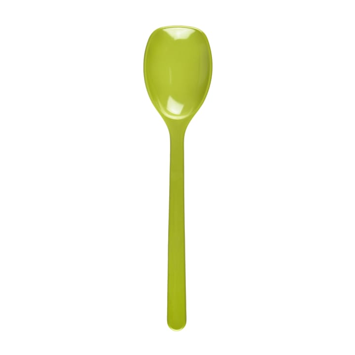 Cuillère Rosti 528 Classic, Lime Rosti
