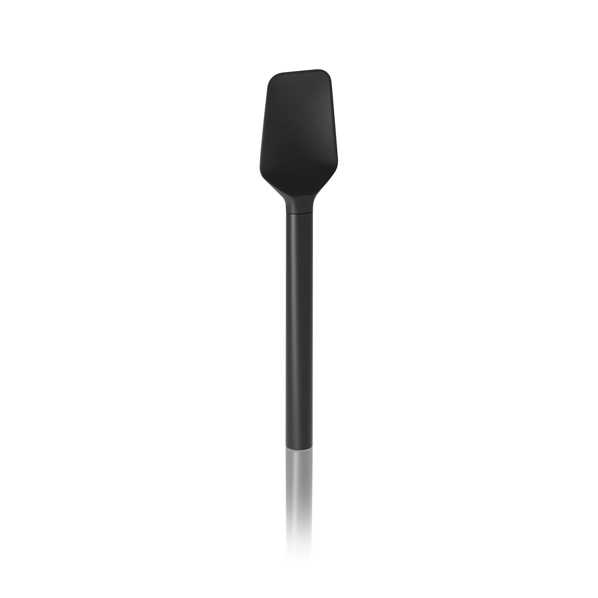 Cuillère spatule Rosti Emma, Black Rosti
