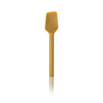 Cuillère spatule Rosti Emma - Curry - Rosti