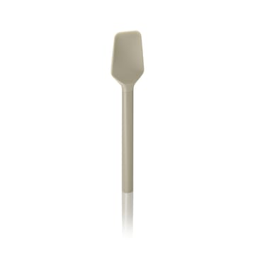 Cuillère spatule Rosti Emma - Humus - Rosti