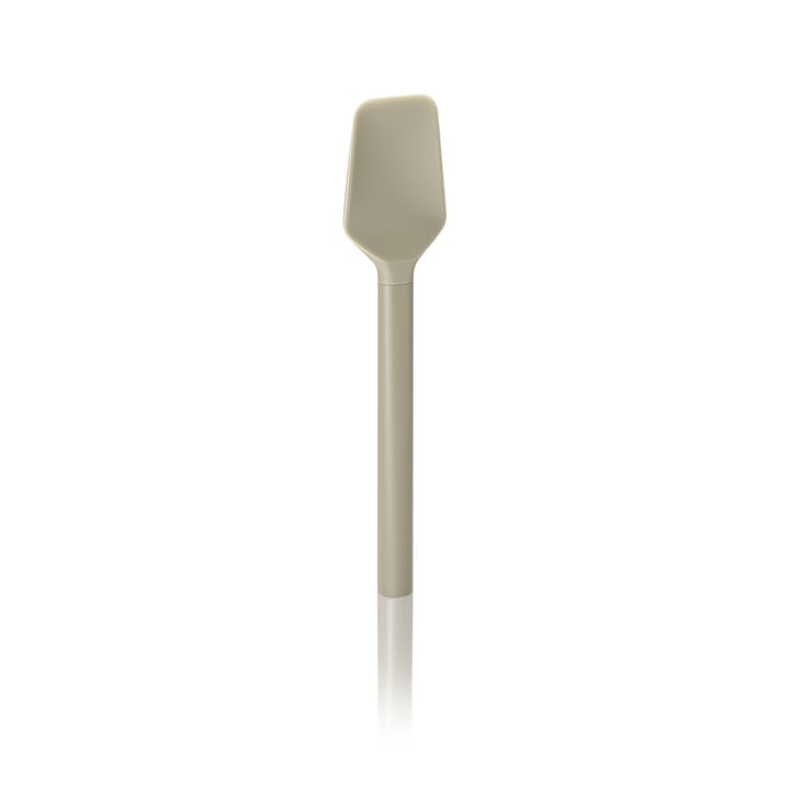 Cuillère spatule Rosti Emma, Humus Rosti