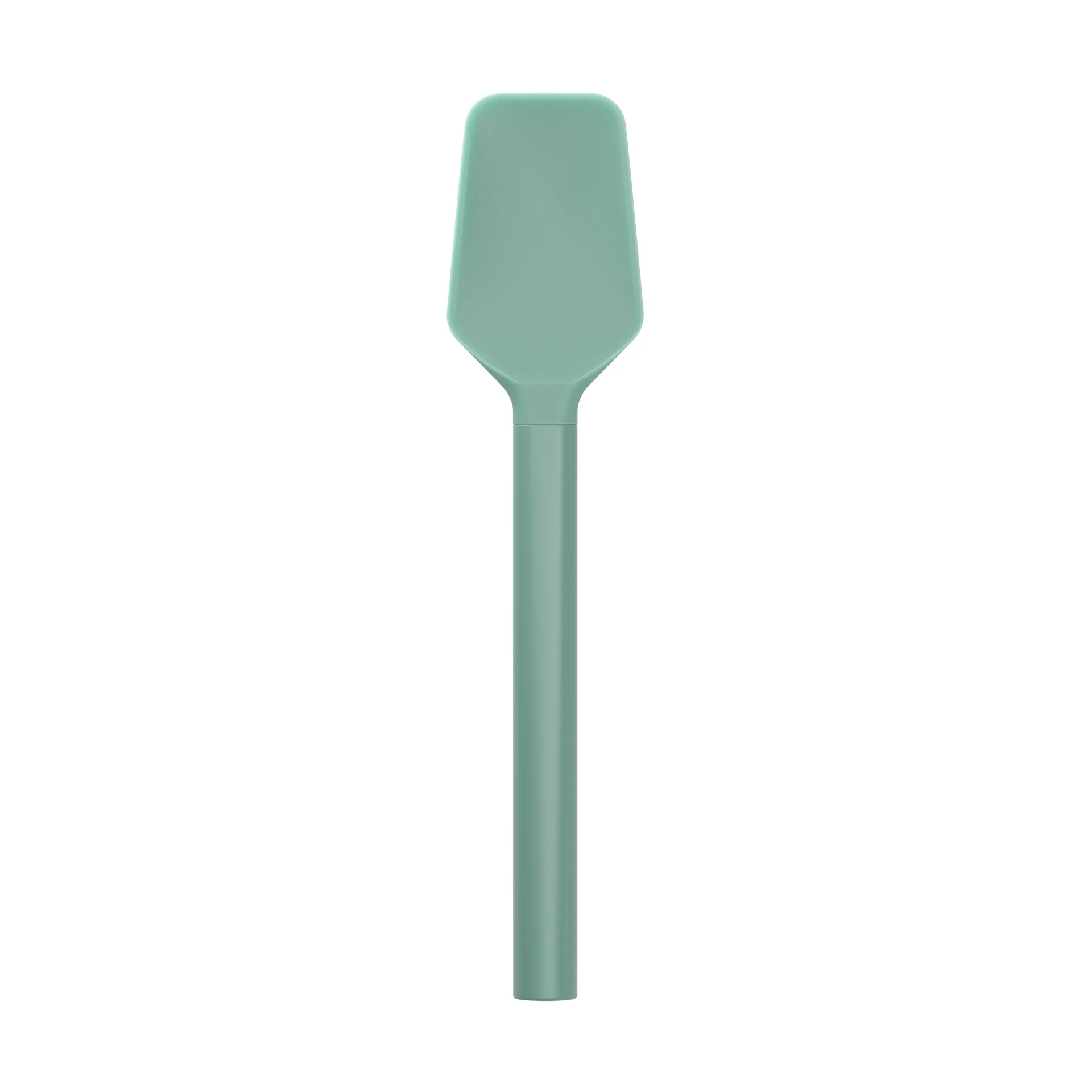 Cuillère spatule Rosti Emma, Nordic green Rosti