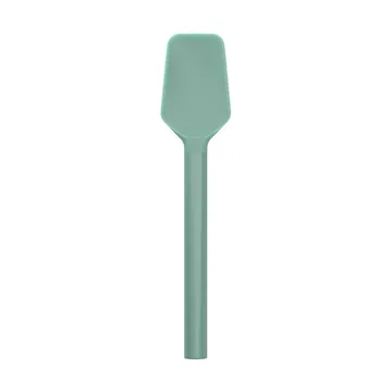 Cuillère spatule Rosti Emma - Nordic green - Rosti