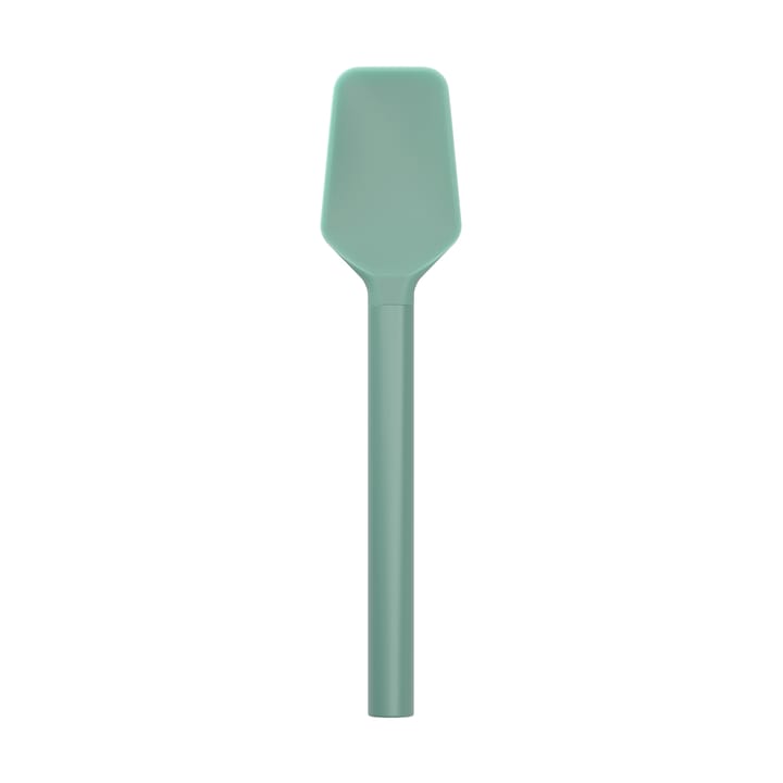 Cuillère spatule Rosti Emma - Nordic green - Rosti