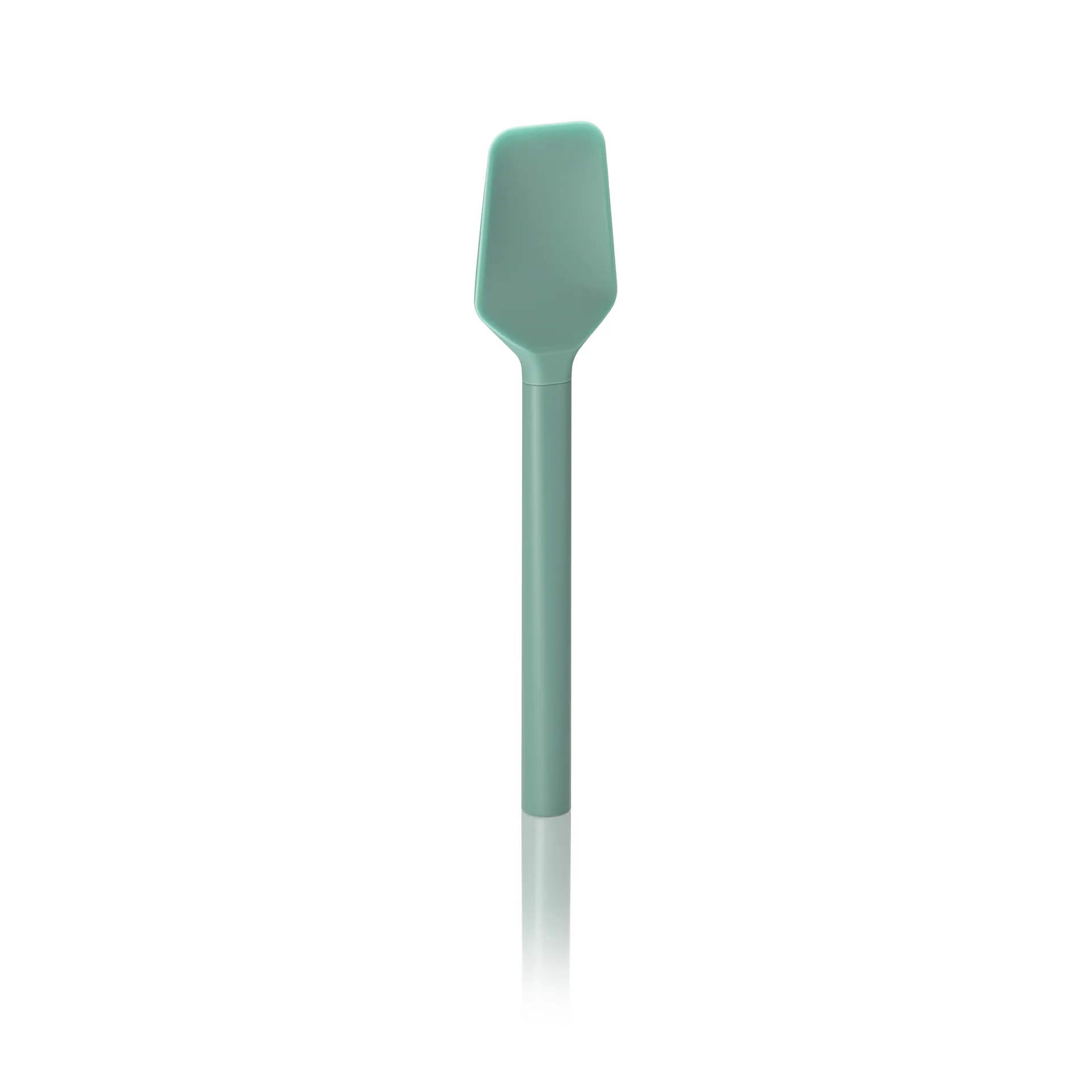 Cuillère spatule Rosti Emma, Nordic green Rosti