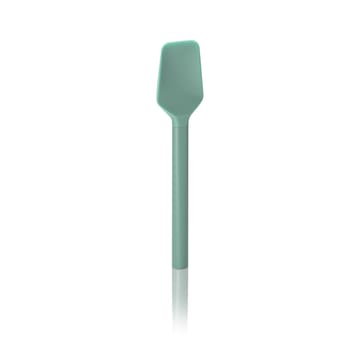 Cuillère spatule Rosti Emma - Nordic green - Rosti