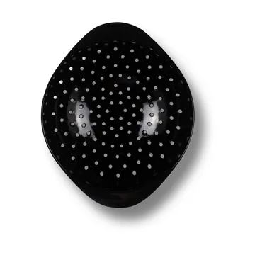 Margrethe passoire pour bol 1,5 L - Black - Rosti