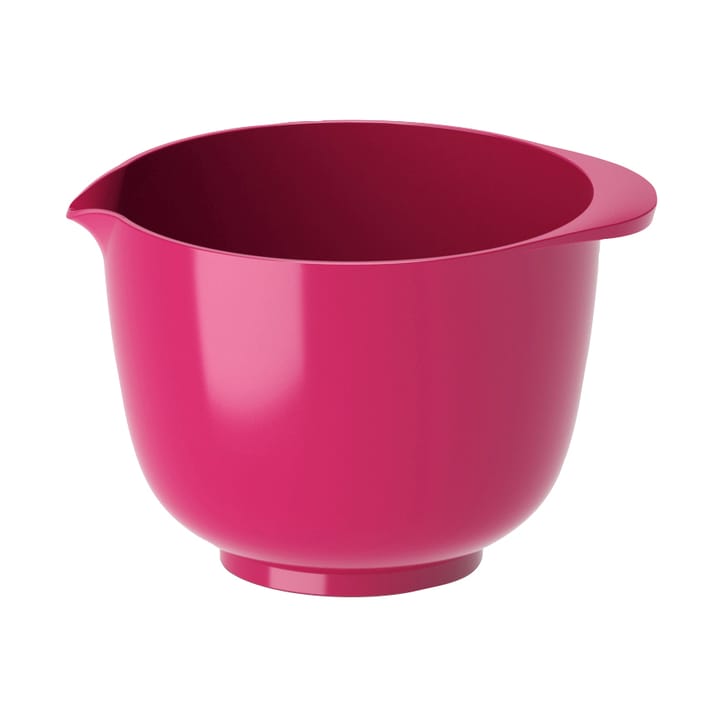 Mini bol Margrethe 25 ml 6 pièces, Betterave Rosti