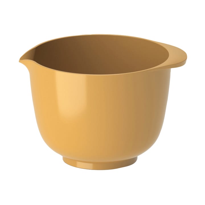 Mini bol Margrethe 25 ml 6 pièces, Curry Rosti