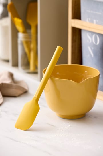 Mini bol Margrethe 25 ml 6 pièces - Curry - Rosti