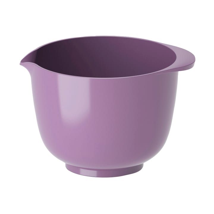 Mini bol Margrethe 25 ml 6 pièces, Lavande Rosti