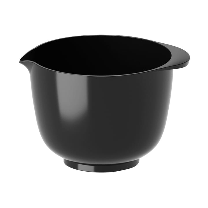 Mini bol Margrethe 25 ml 6 pièces, Noir Rosti
