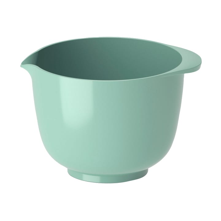 Mini bol Margrethe 25 ml 6 pièces, Nordic green Rosti
