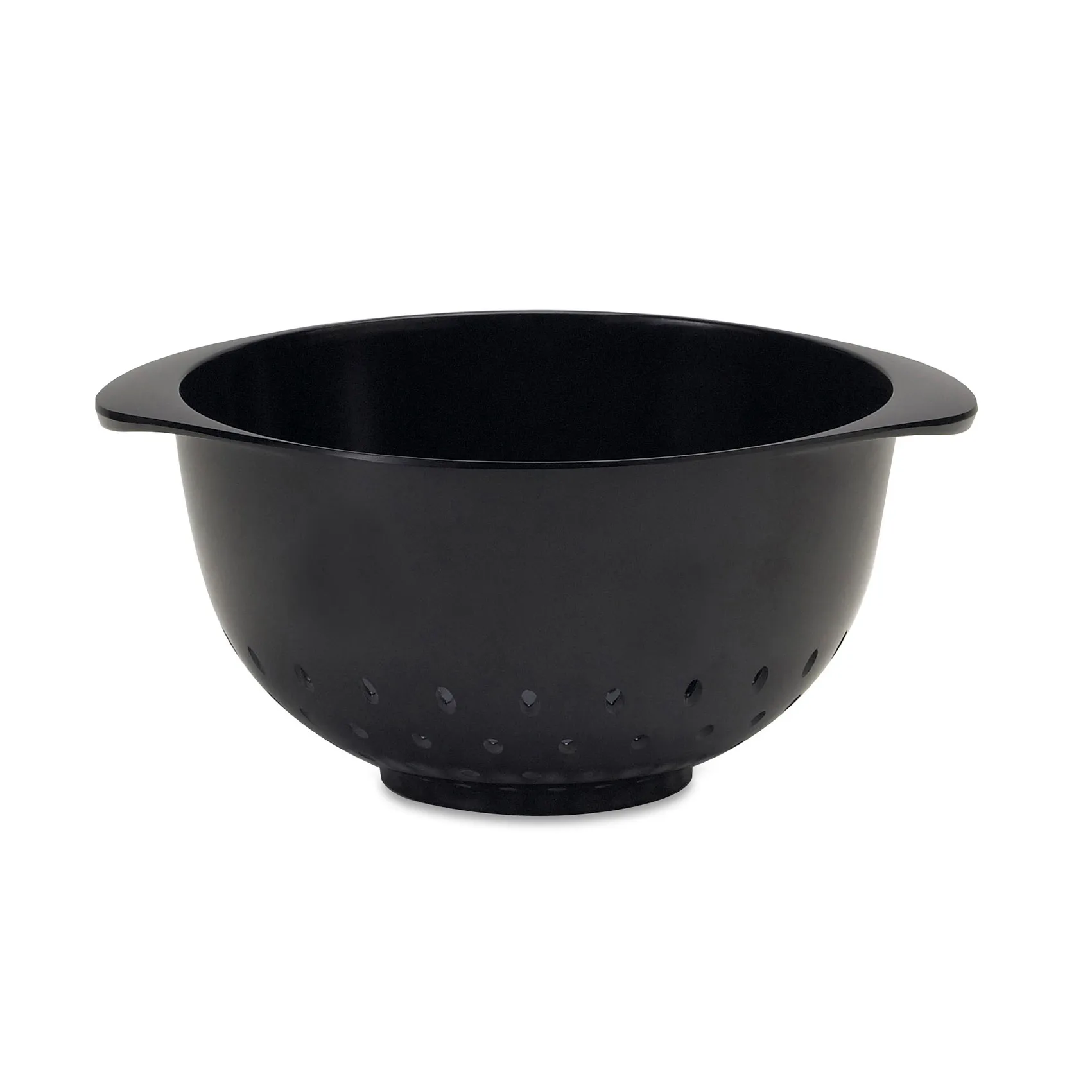 Passoire Rosti Curry 1,5L - Plastique, 19x15.3 Cm, Neuve Sous Emballage
