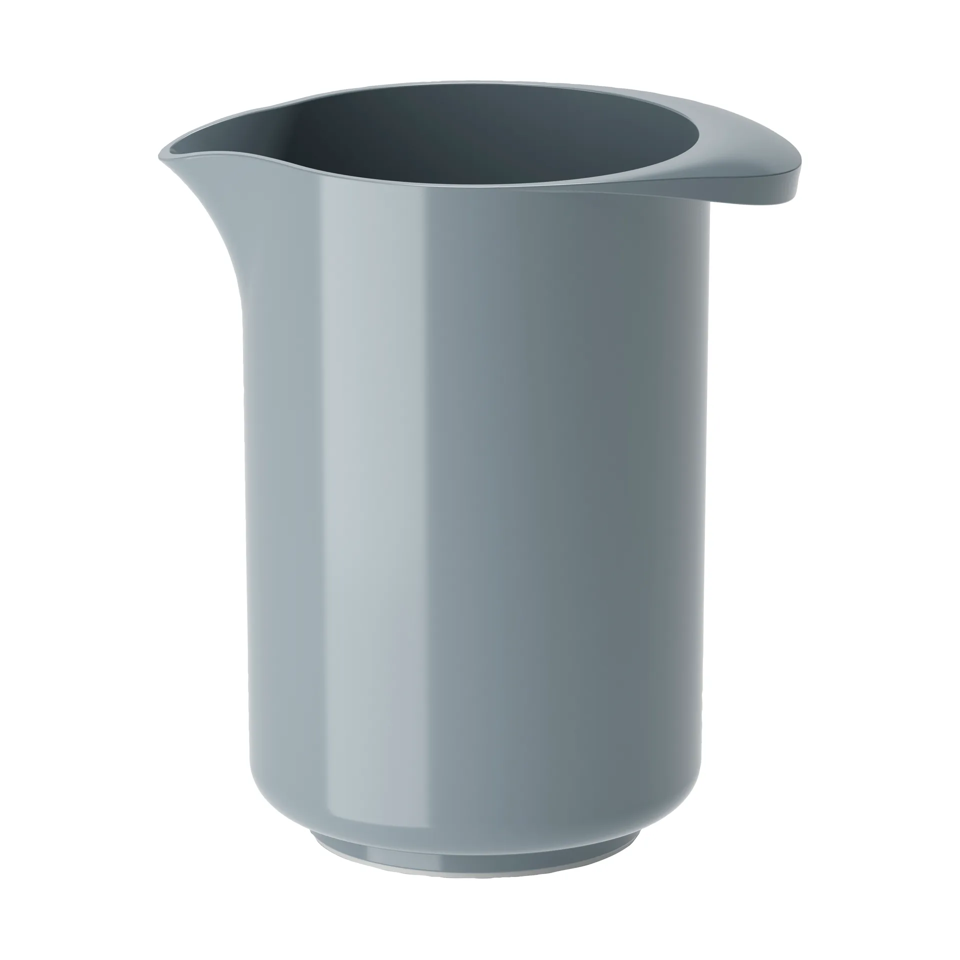 Pichet à mélange Classic 1,25 L, Dusty Blue Rosti